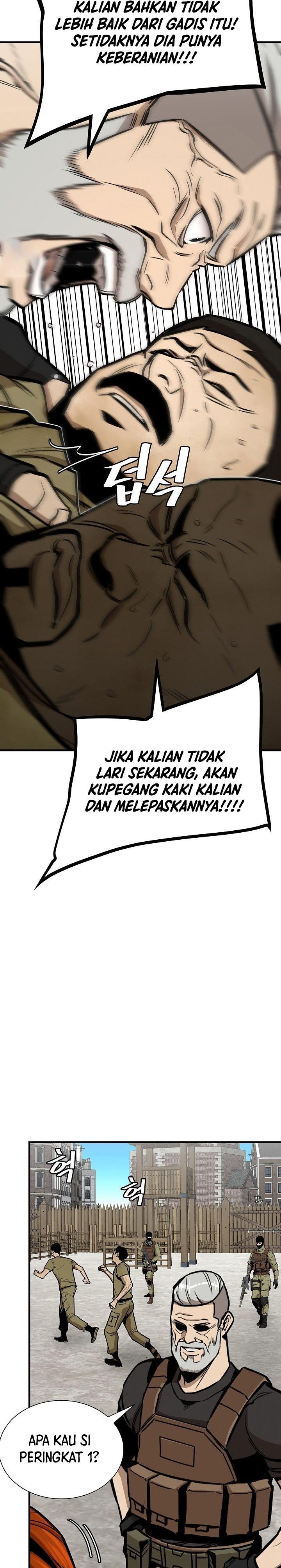 image-komik-return-survival-chapter-147-9/26