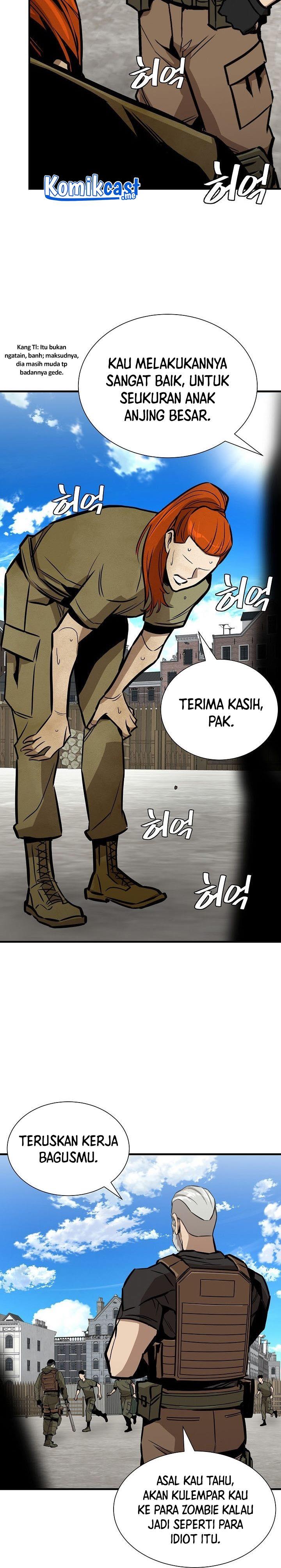 image-komik-return-survival-chapter-147-10/26