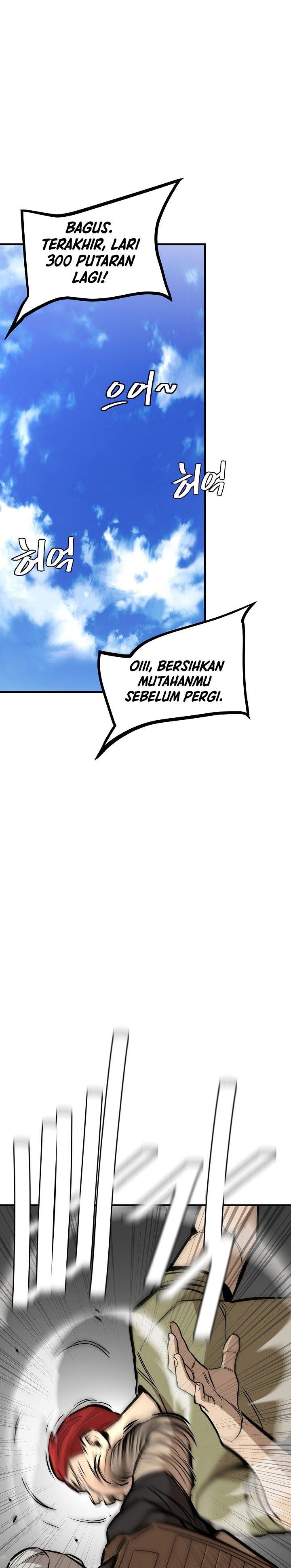 image-komik-return-survival-chapter-147-11/26