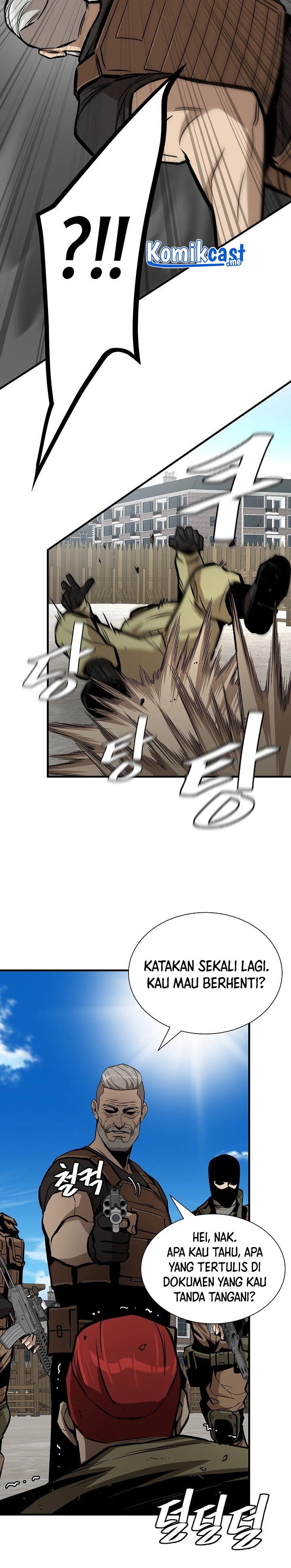 image-komik-return-survival-chapter-147-12/26