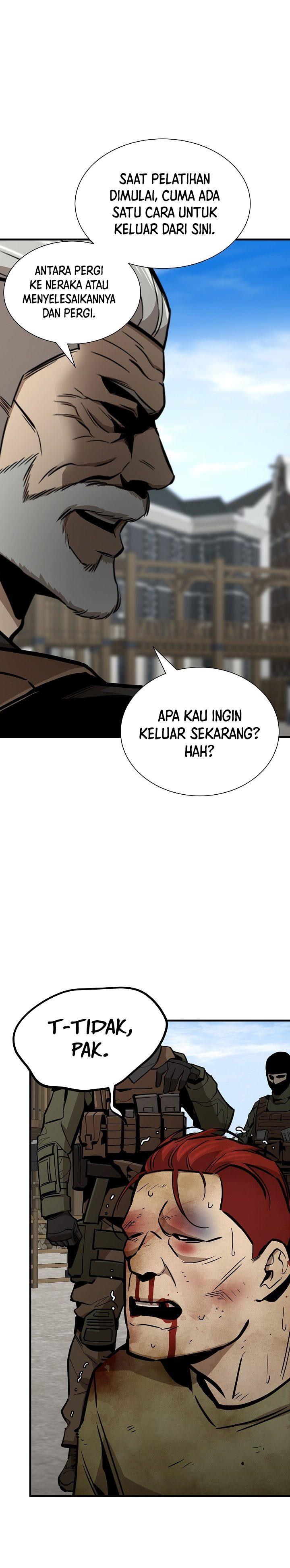 image-komik-return-survival-chapter-147-13/26