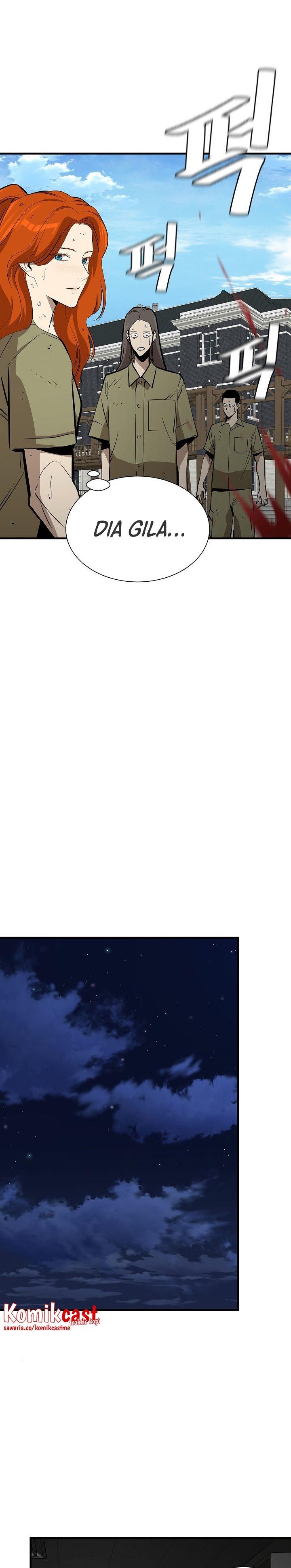 image-komik-return-survival-chapter-147-14/26