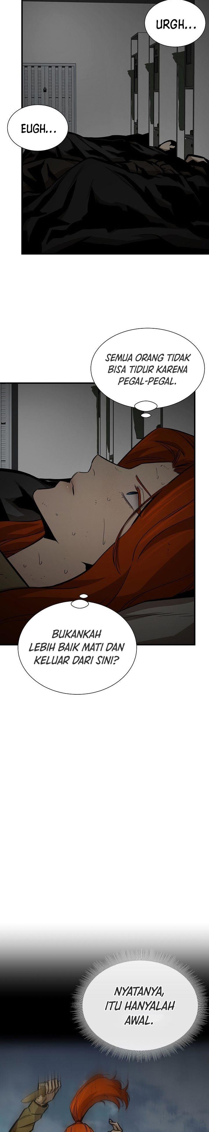 image-komik-return-survival-chapter-147-15/26