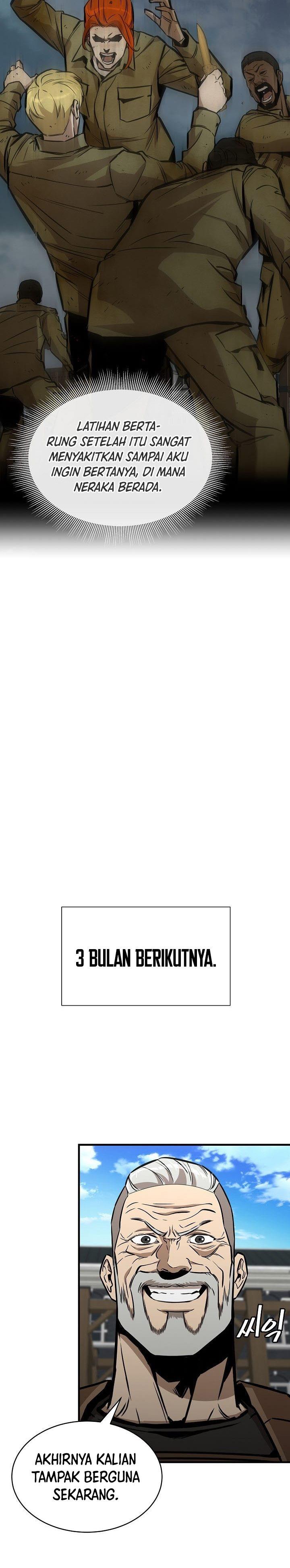 image-komik-return-survival-chapter-147-16/26