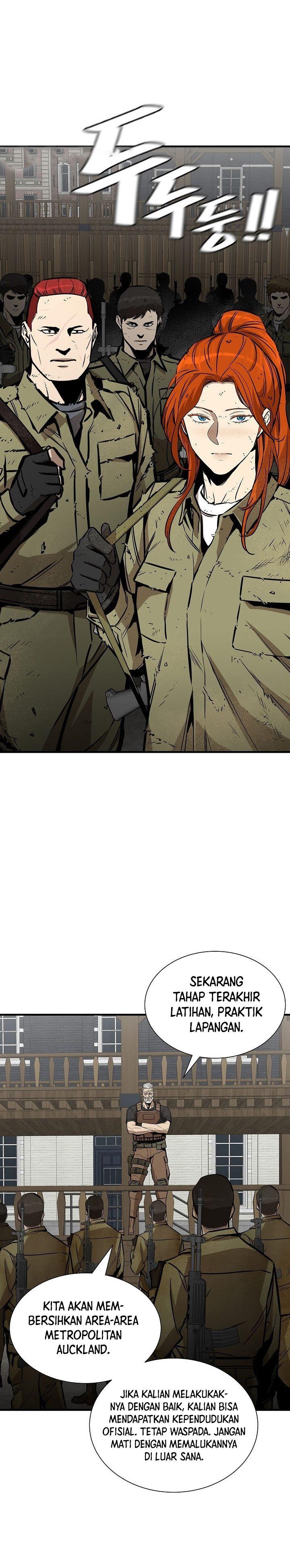 image-komik-return-survival-chapter-147-17/26