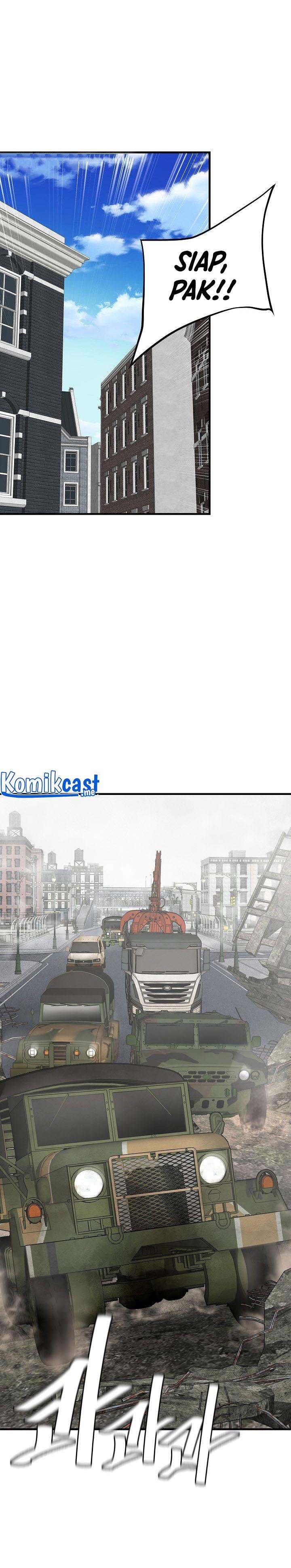 image-komik-return-survival-chapter-147-18/26