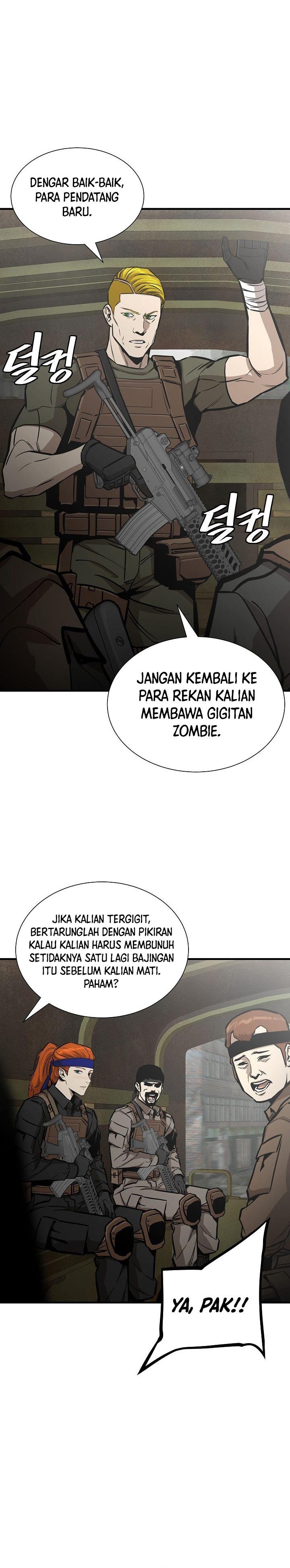 image-komik-return-survival-chapter-147-19/26