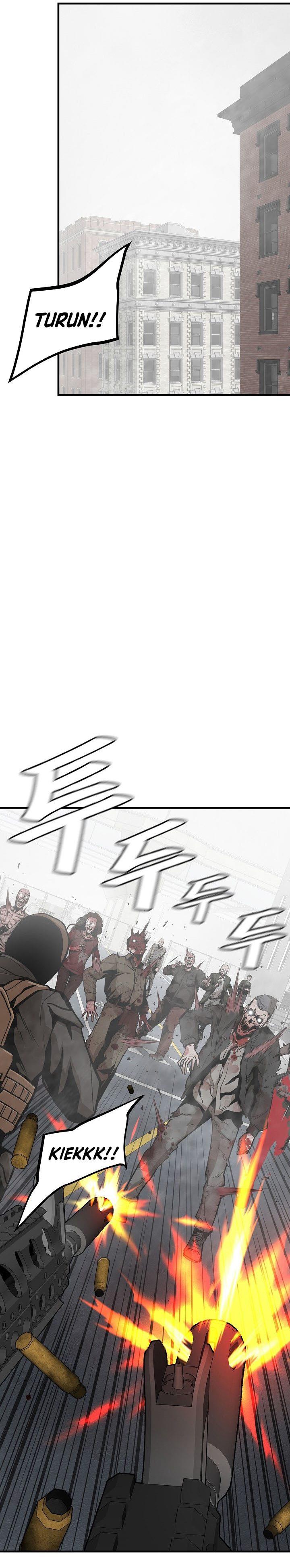 image-komik-return-survival-chapter-147-20/26