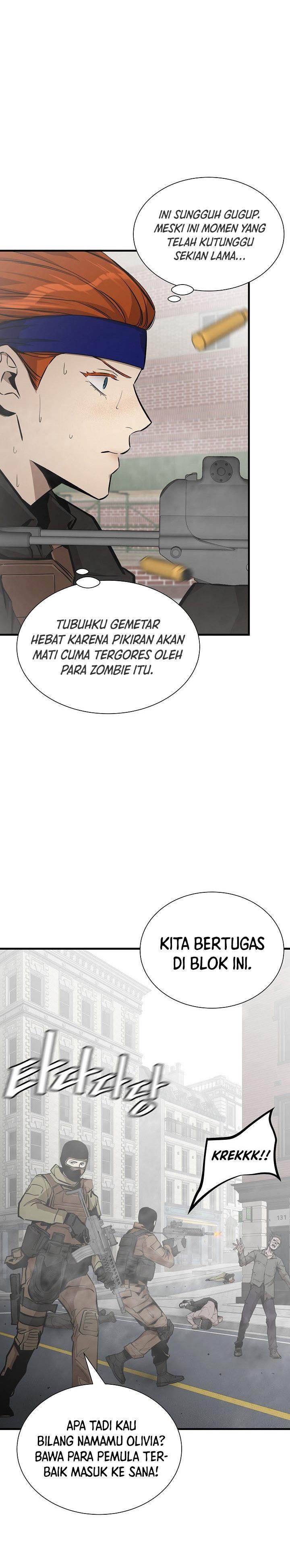 image-komik-return-survival-chapter-147-21/26