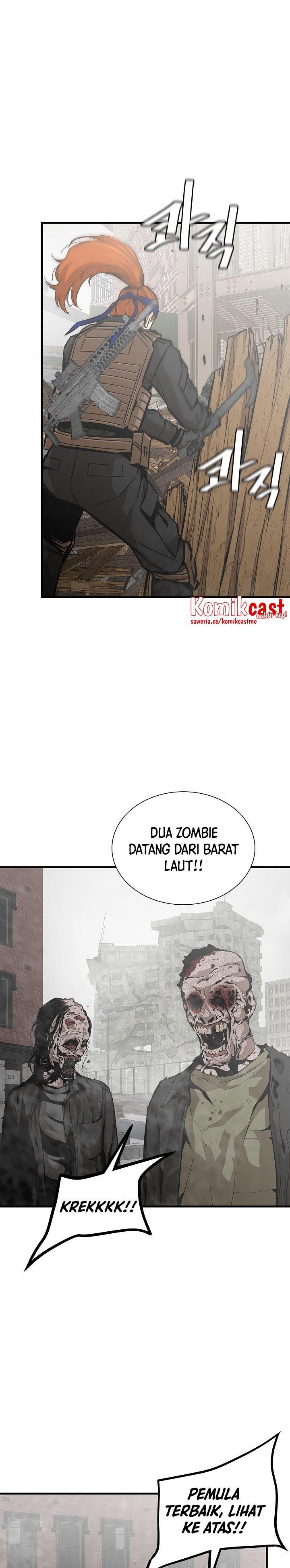 image-komik-return-survival-chapter-147-22/26