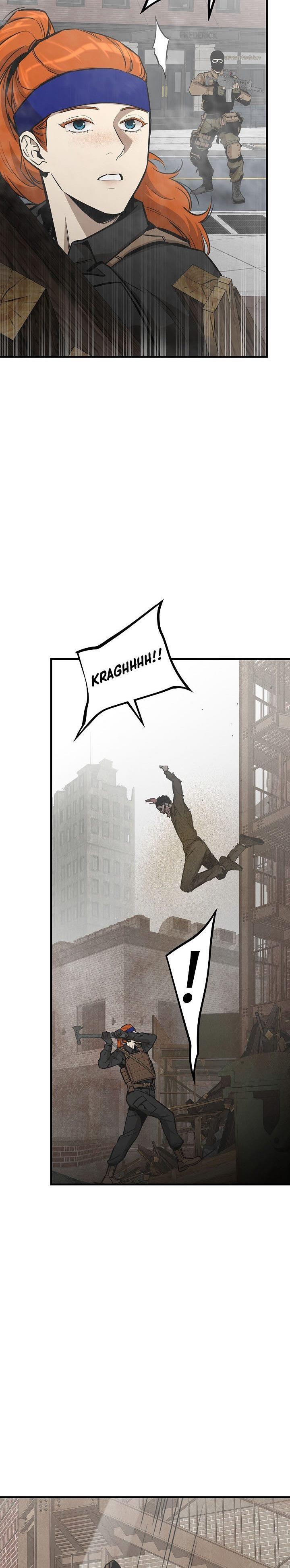 image-komik-return-survival-chapter-147-23/26