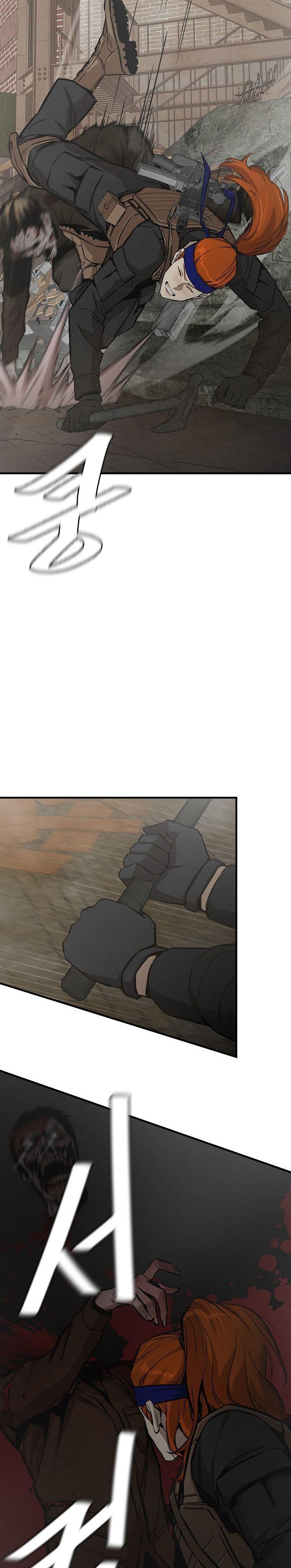 image-komik-return-survival-chapter-147-24/26