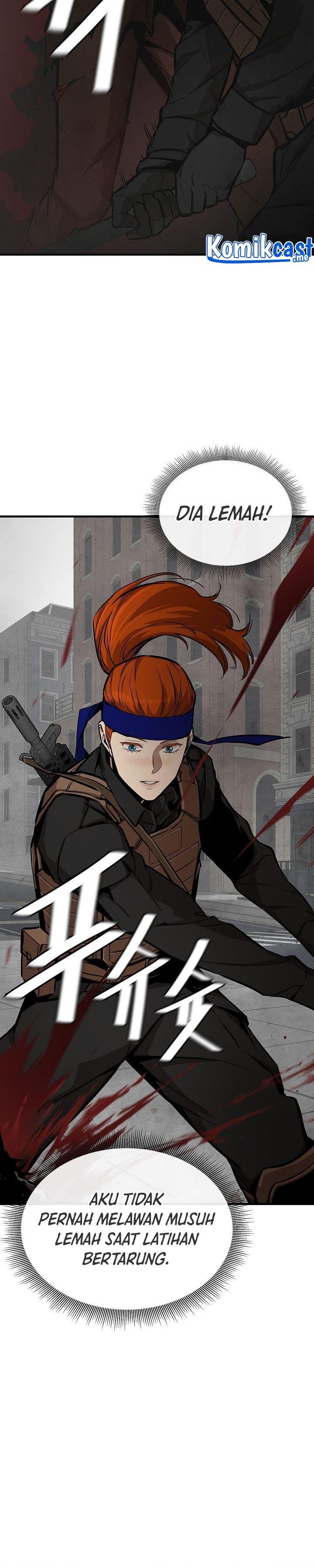 image-komik-return-survival-chapter-147-25/26