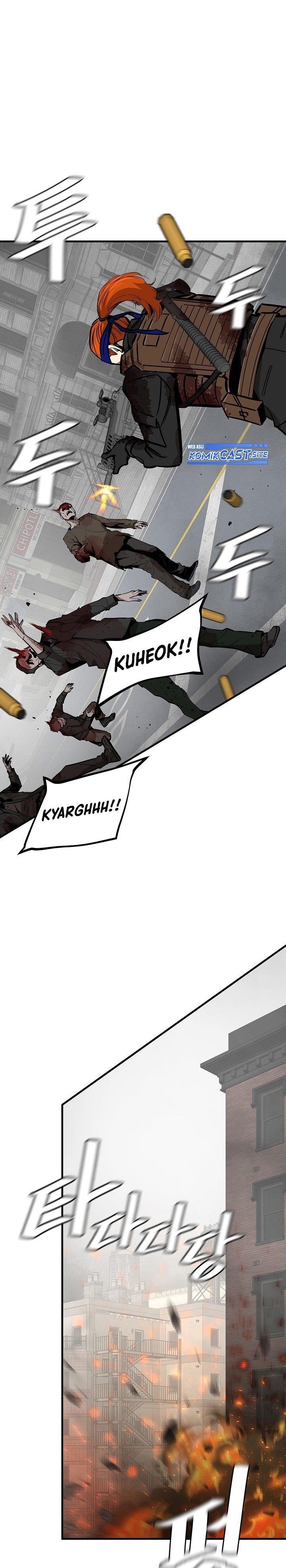 image-komik-return-survival-chapter-148-0/27