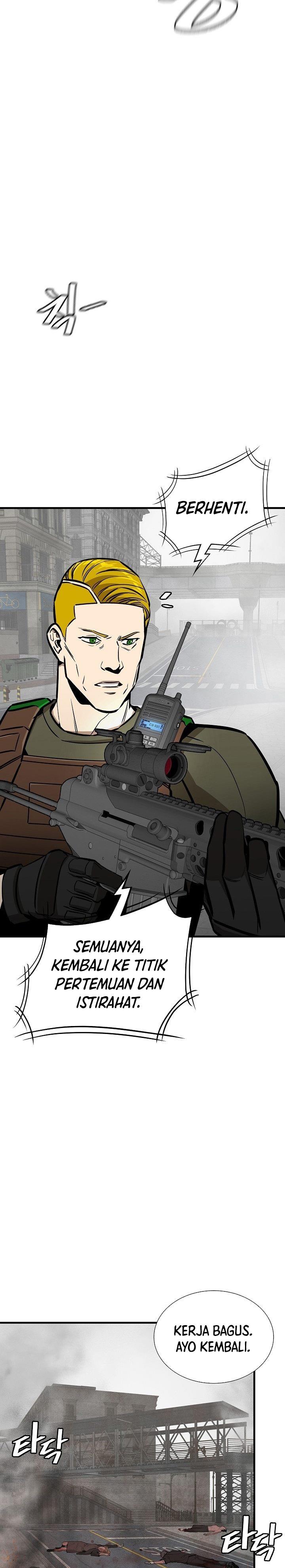 image-komik-return-survival-chapter-148-1/27