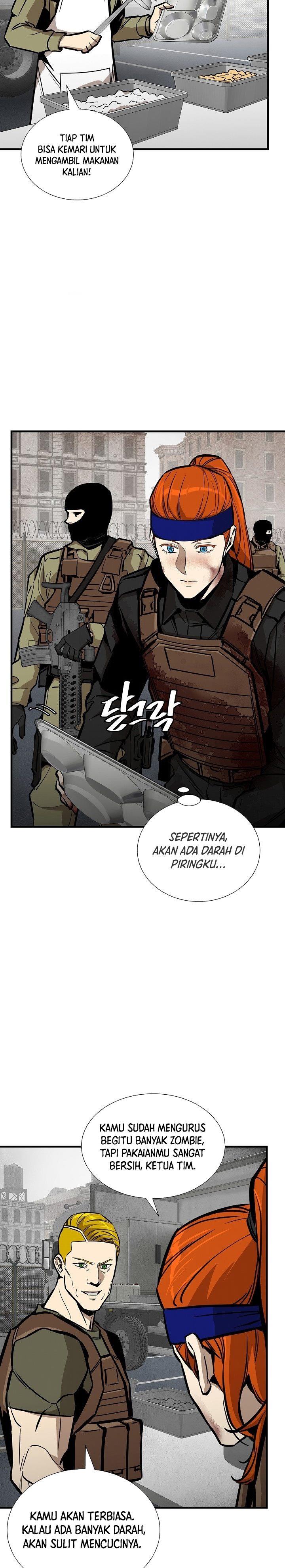 image-komik-return-survival-chapter-148-3/27