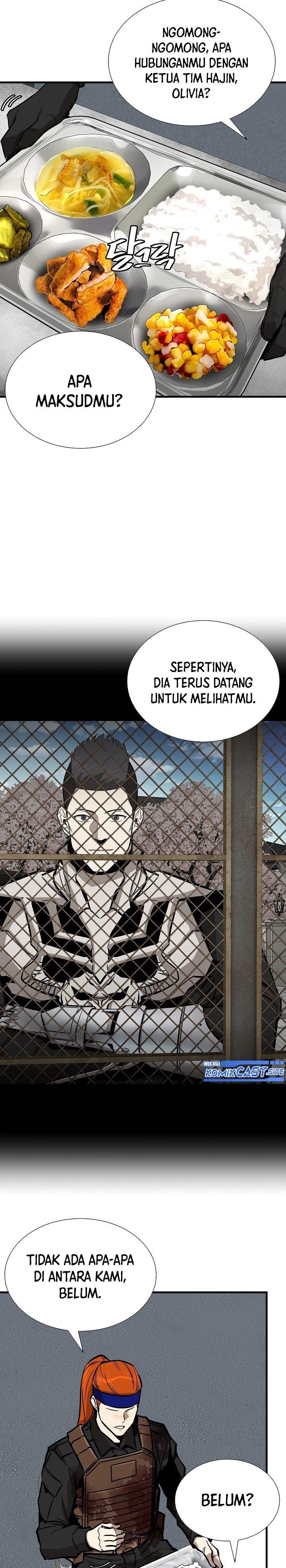 image-komik-return-survival-chapter-148-5/27