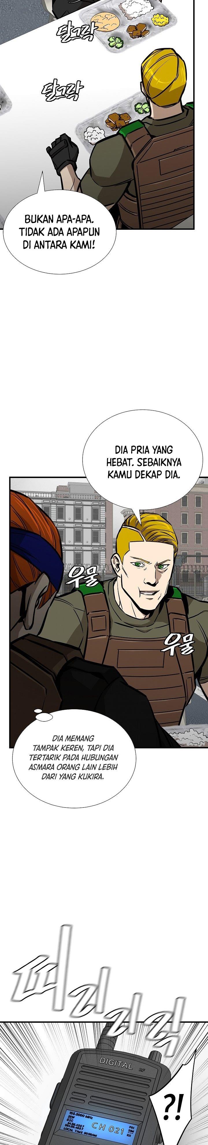 image-komik-return-survival-chapter-148-6/27