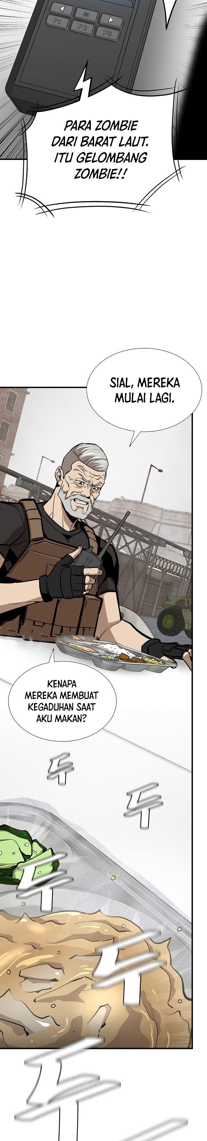 image-komik-return-survival-chapter-148-7/27