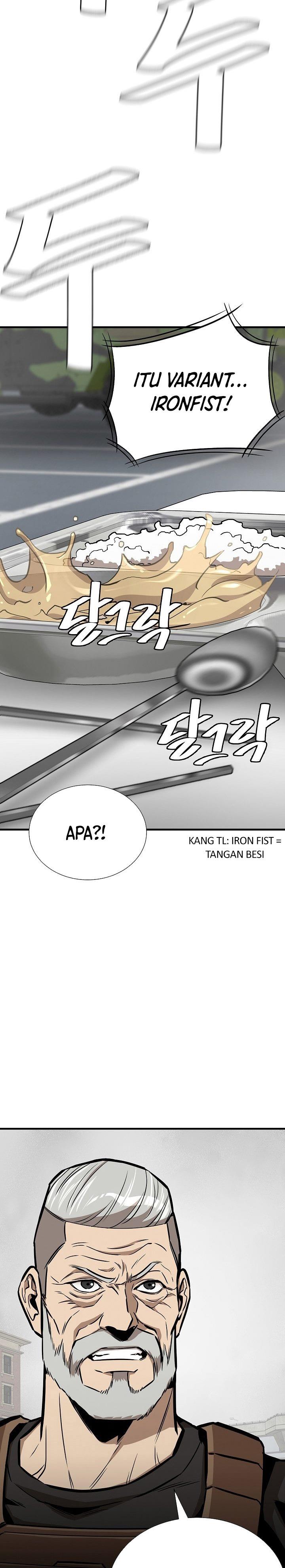 image-komik-return-survival-chapter-148-8/27