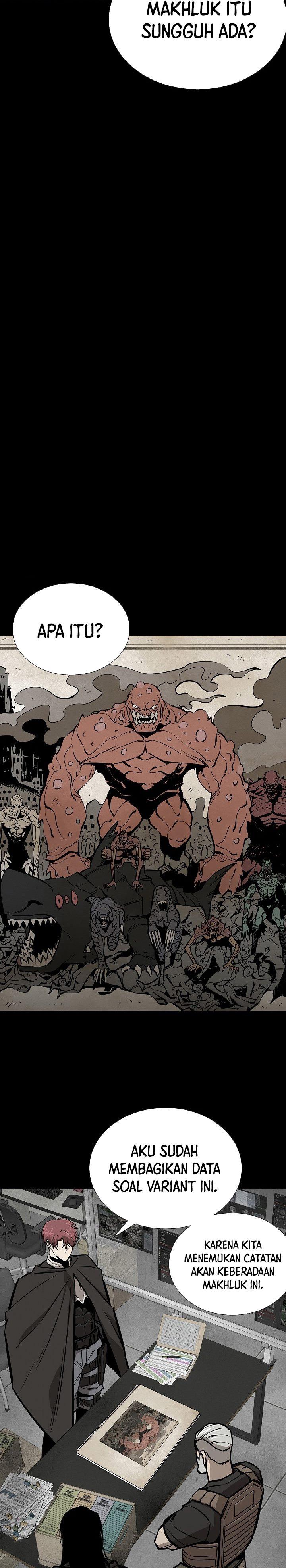 image-komik-return-survival-chapter-148-9/27