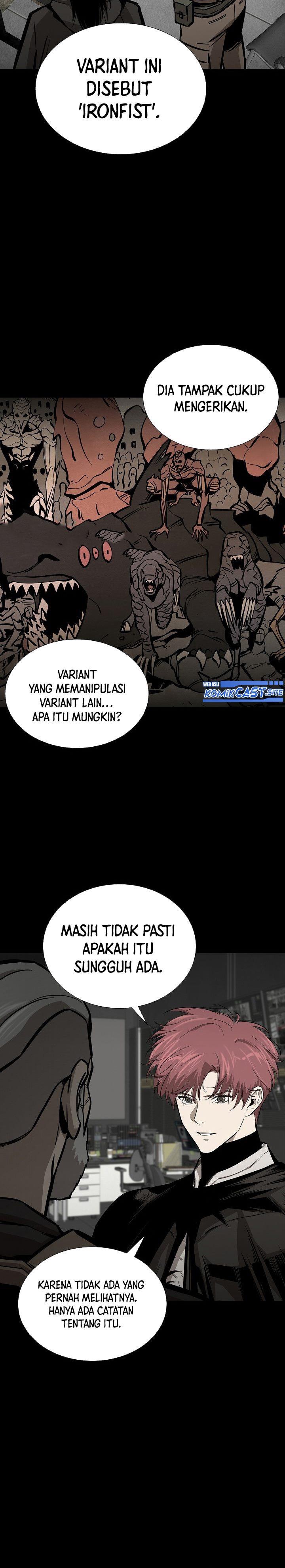 image-komik-return-survival-chapter-148-10/27