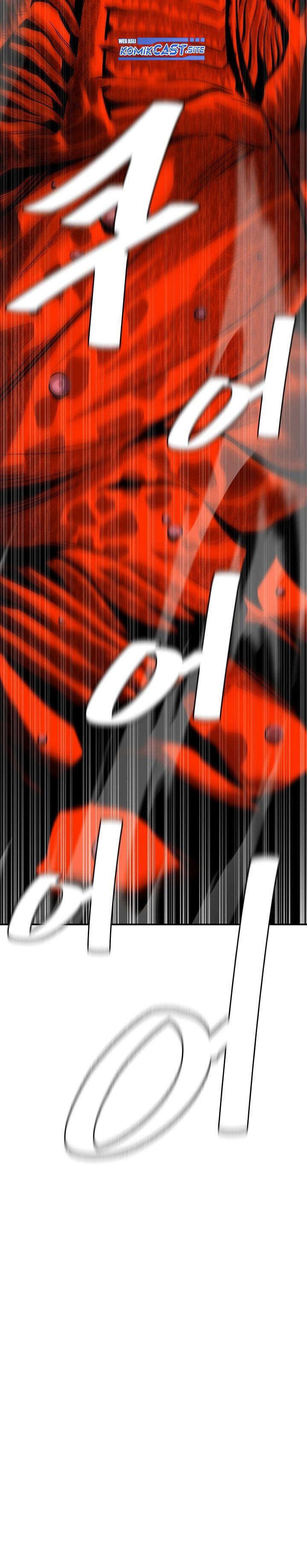 image-komik-return-survival-chapter-148-12/27