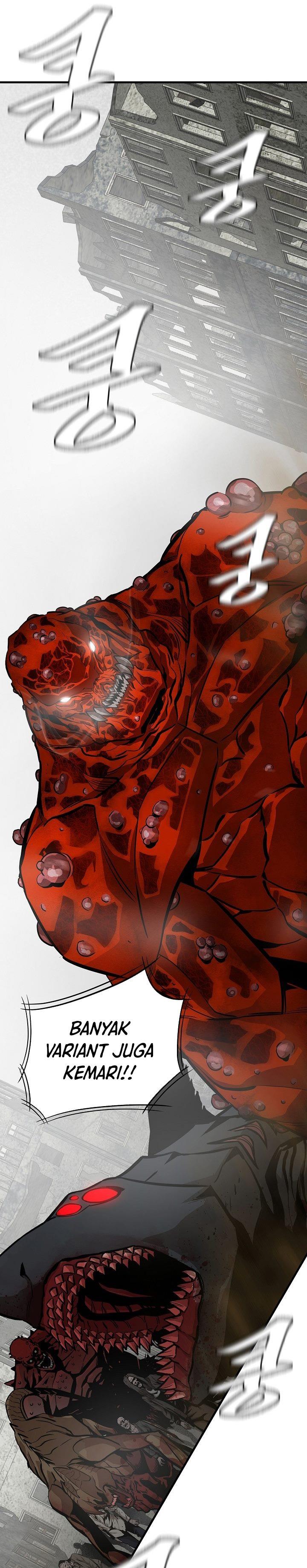 image-komik-return-survival-chapter-148-13/27