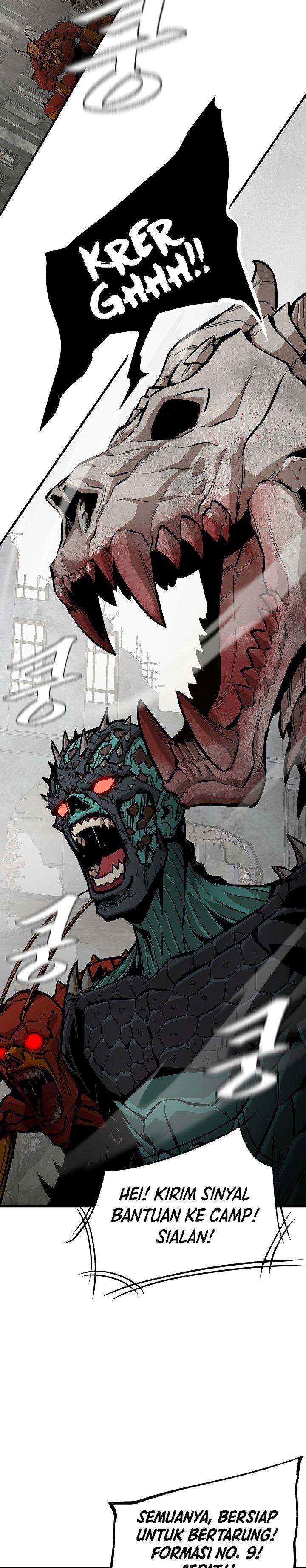 image-komik-return-survival-chapter-148-14/27