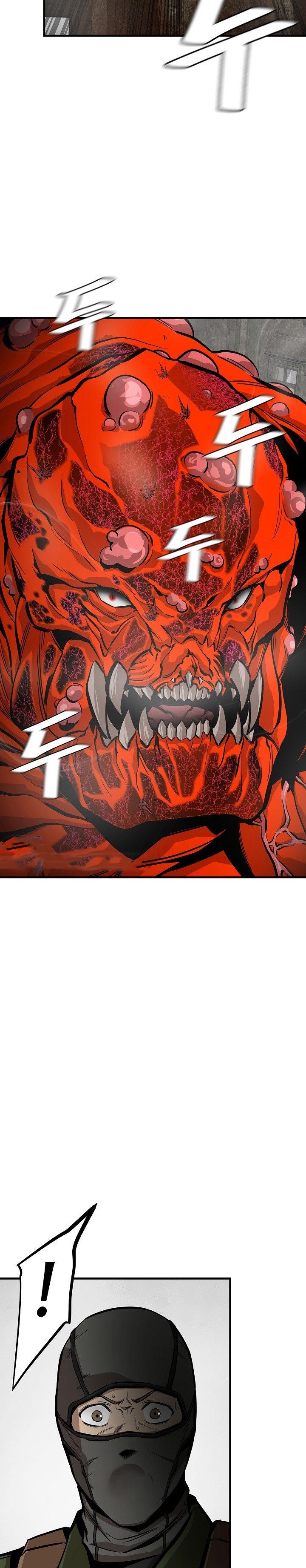 image-komik-return-survival-chapter-148-16/27