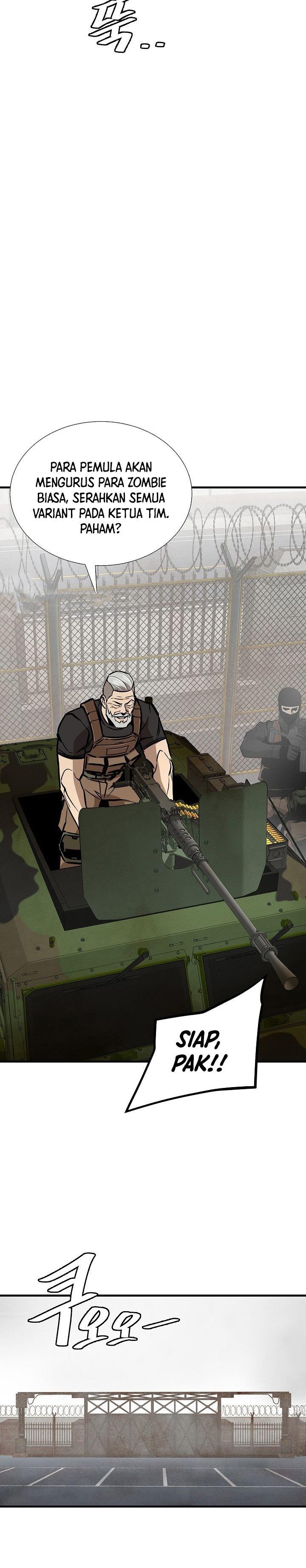 image-komik-return-survival-chapter-148-18/27