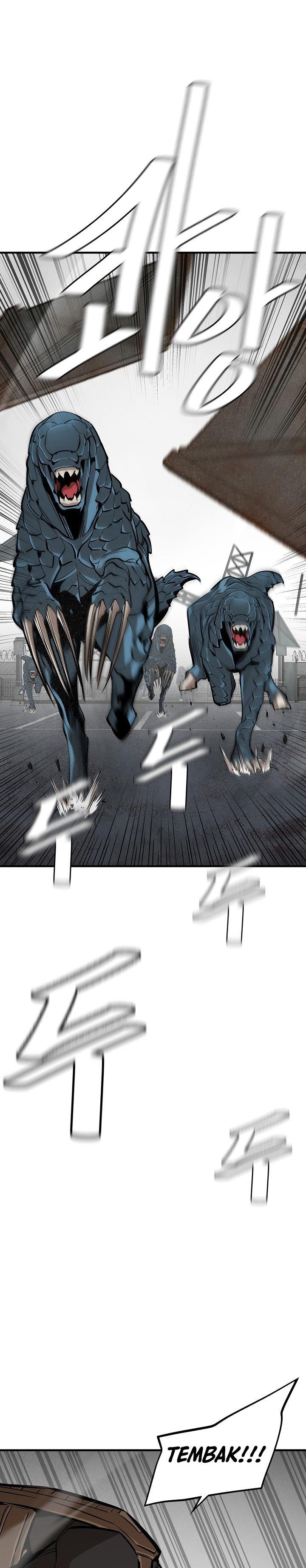 image-komik-return-survival-chapter-148-19/27