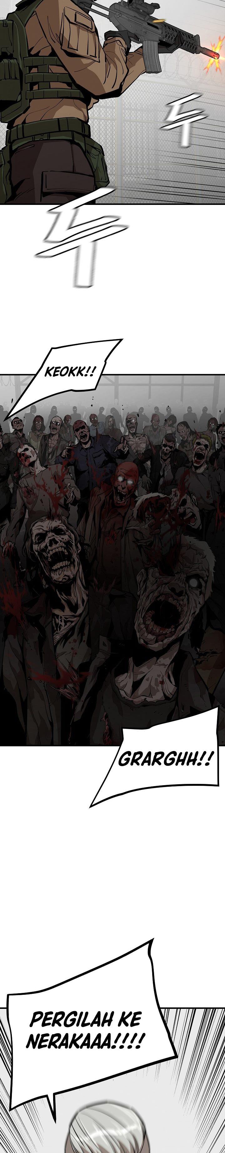 image-komik-return-survival-chapter-148-21/27