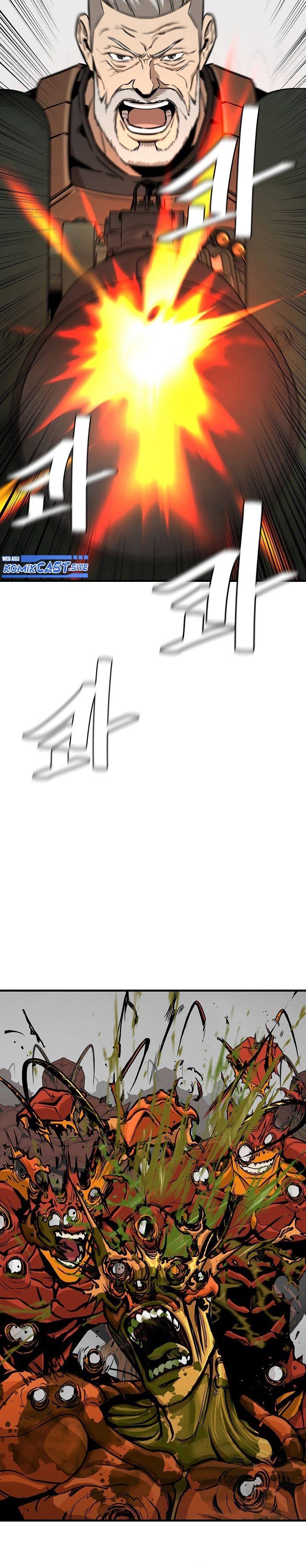 image-komik-return-survival-chapter-148-22/27