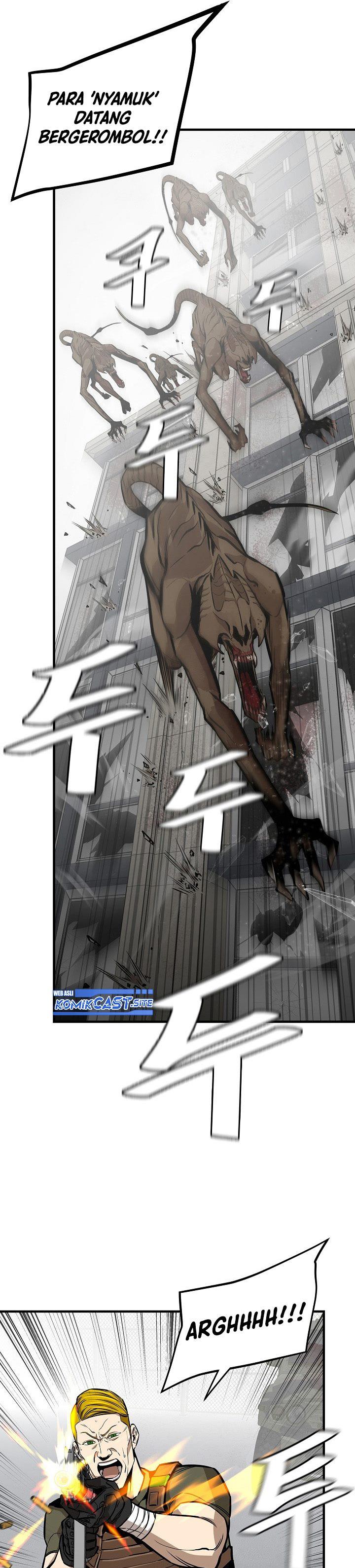 image-komik-return-survival-chapter-148-23/27