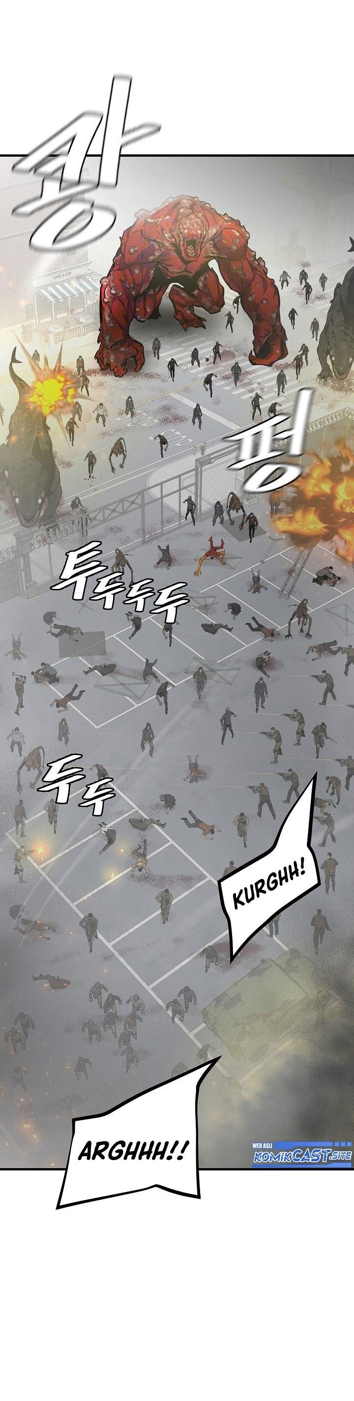 image-komik-return-survival-chapter-148-26/27