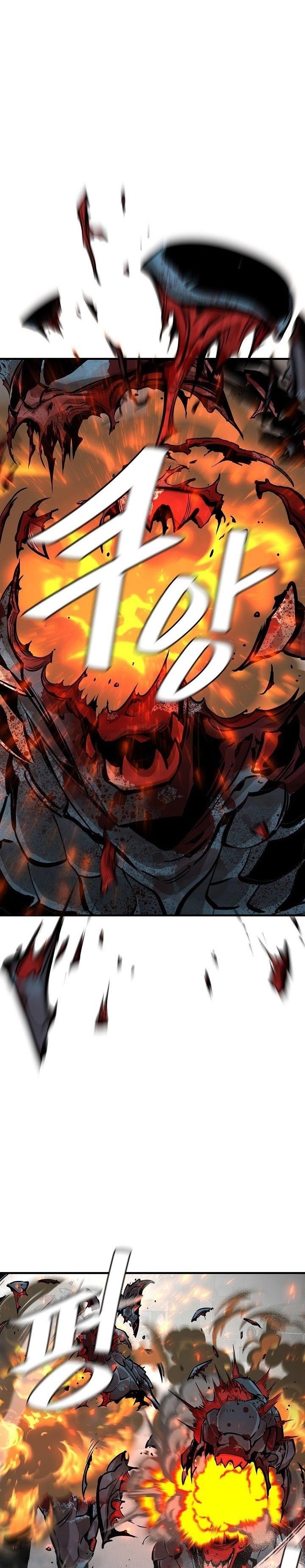 image-komik-return-survival-chapter-149-0/30