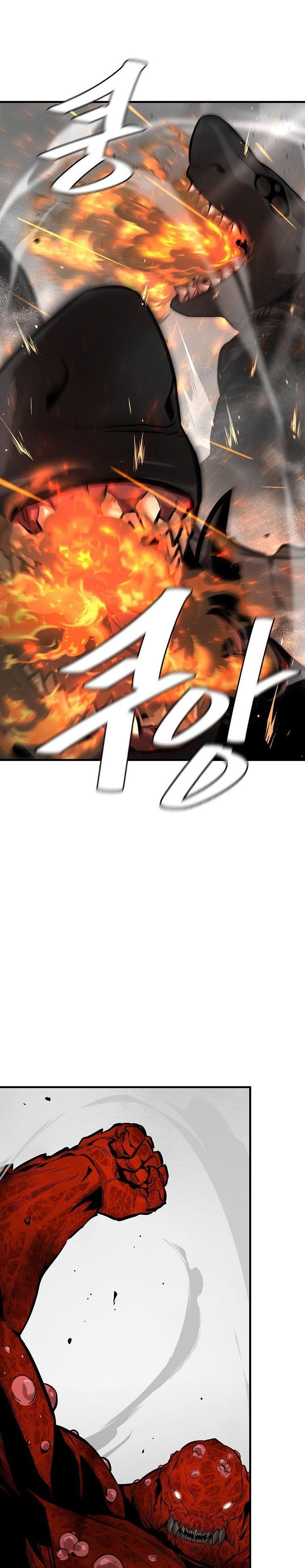 image-komik-return-survival-chapter-149-2/30