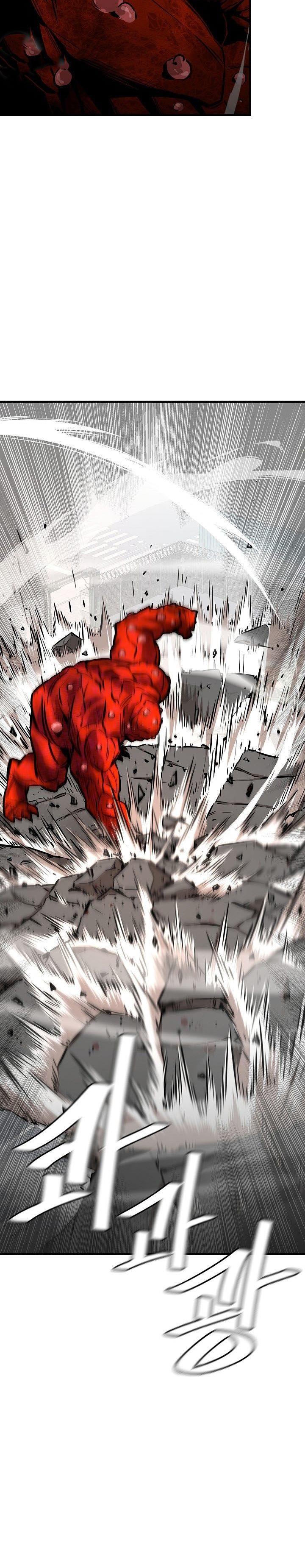 image-komik-return-survival-chapter-149-3/30