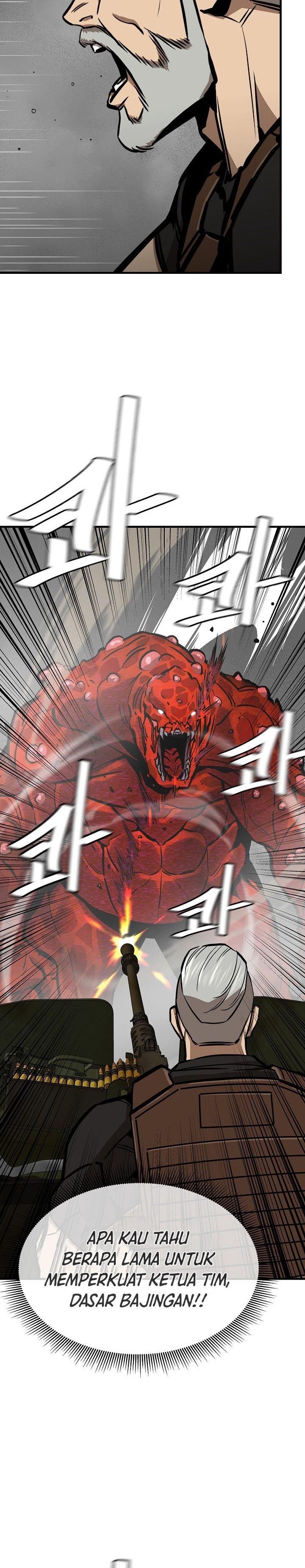 image-komik-return-survival-chapter-149-5/30