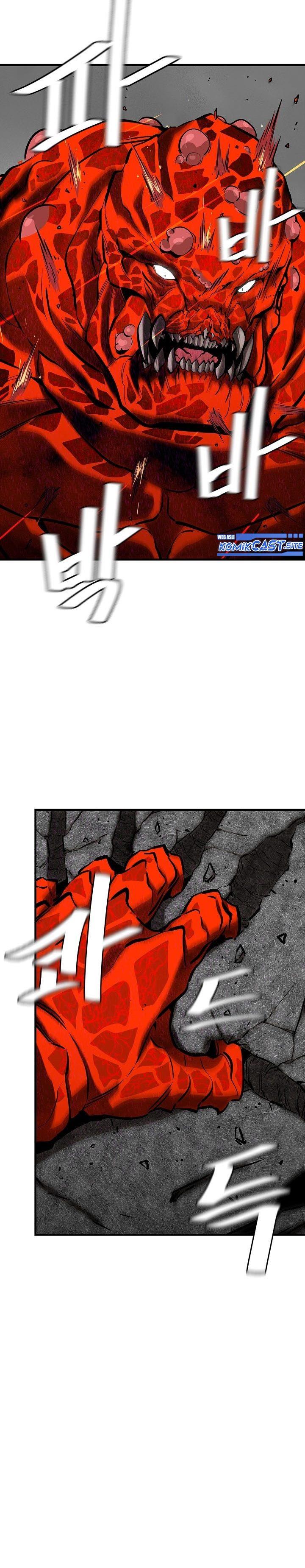 image-komik-return-survival-chapter-149-6/30