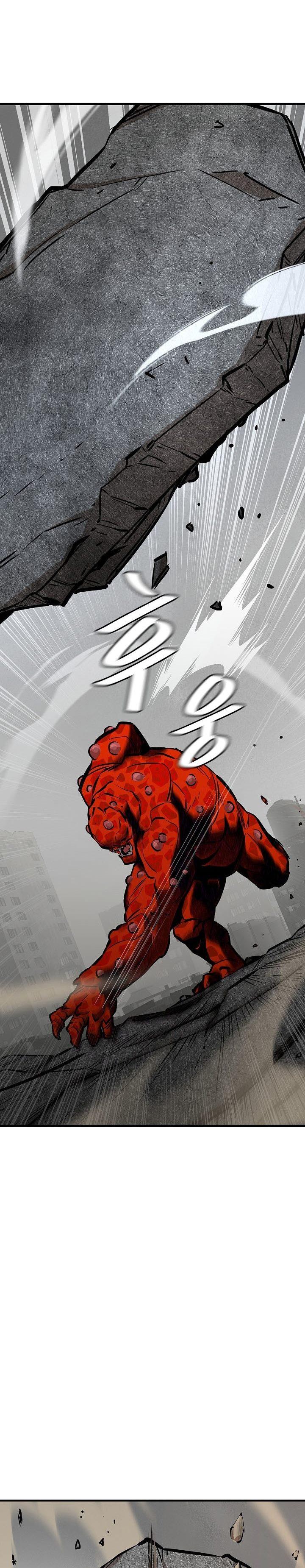 image-komik-return-survival-chapter-149-7/30