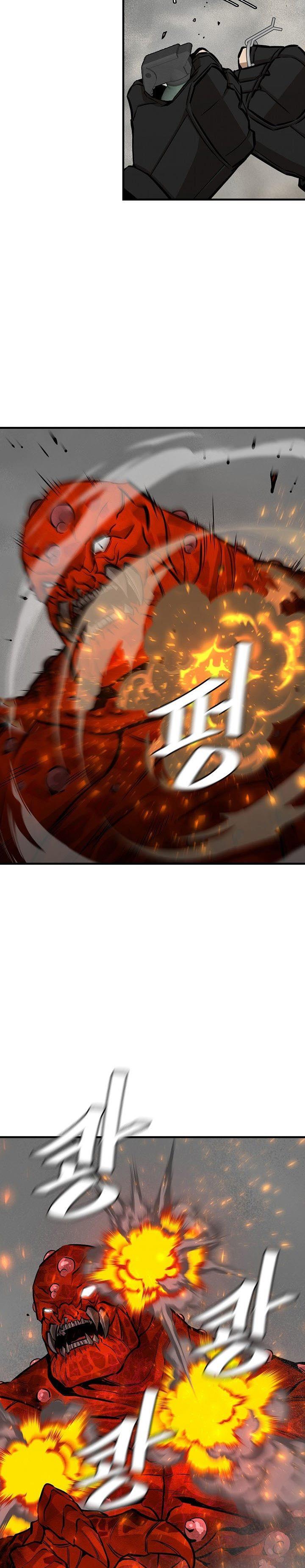 image-komik-return-survival-chapter-149-9/30