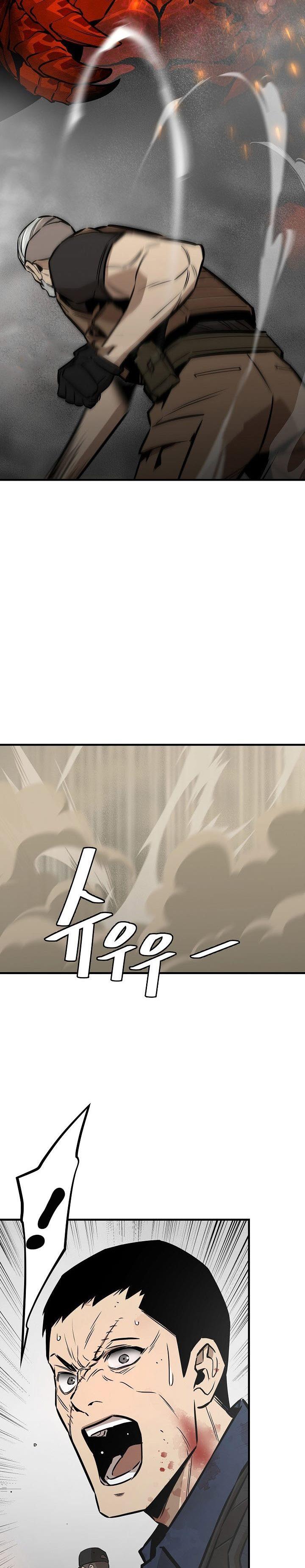 image-komik-return-survival-chapter-149-10/30