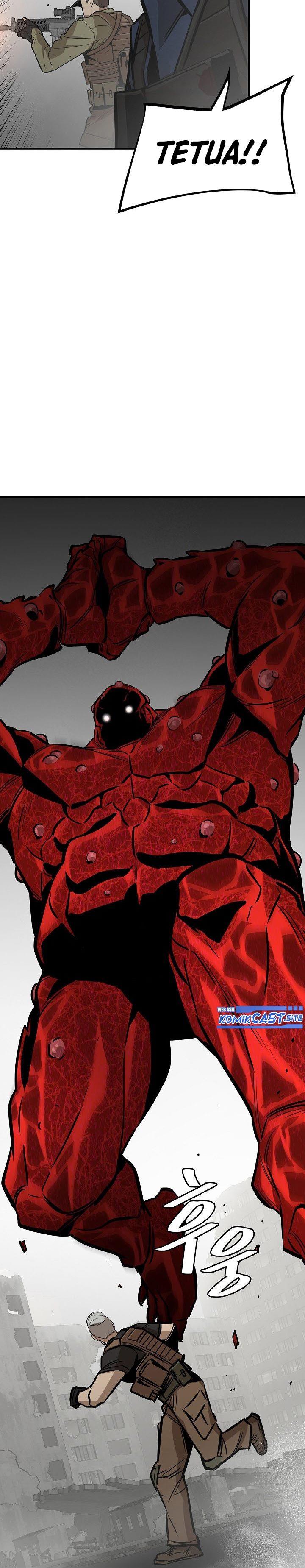 image-komik-return-survival-chapter-149-11/30