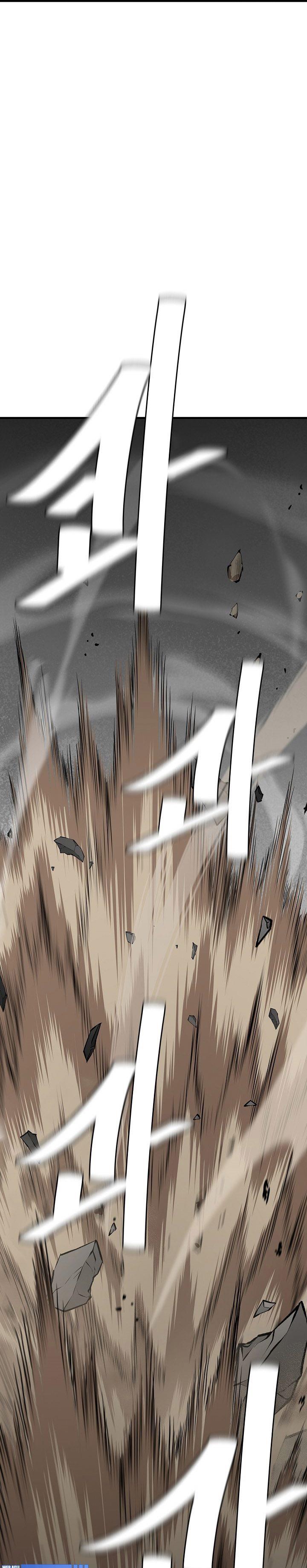 image-komik-return-survival-chapter-149-12/30