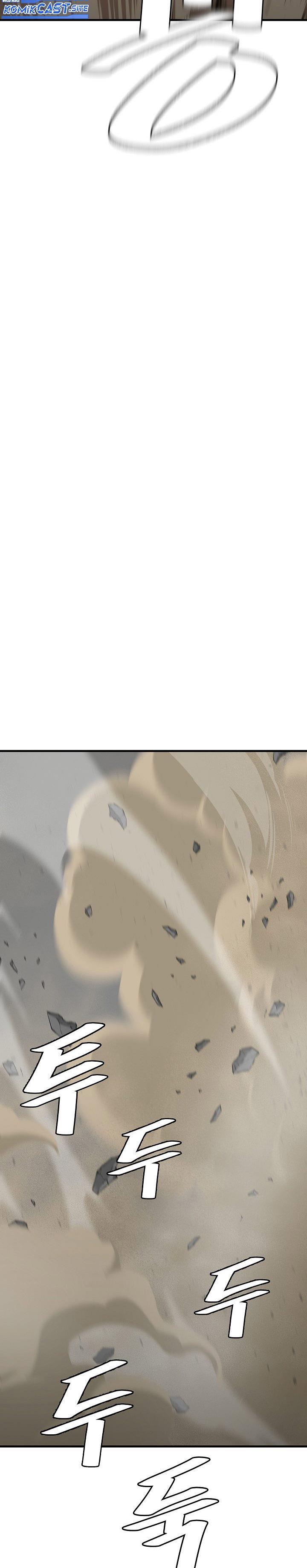 image-komik-return-survival-chapter-149-13/30