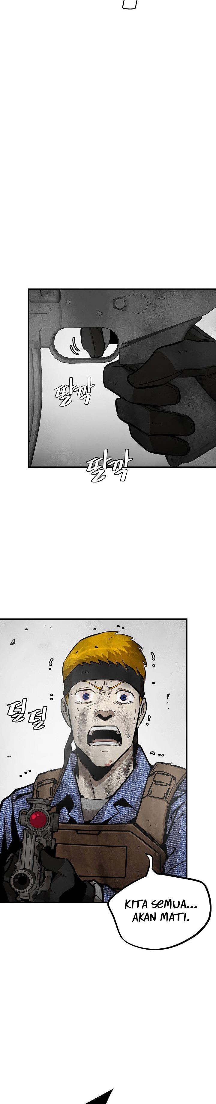 image-komik-return-survival-chapter-149-14/30