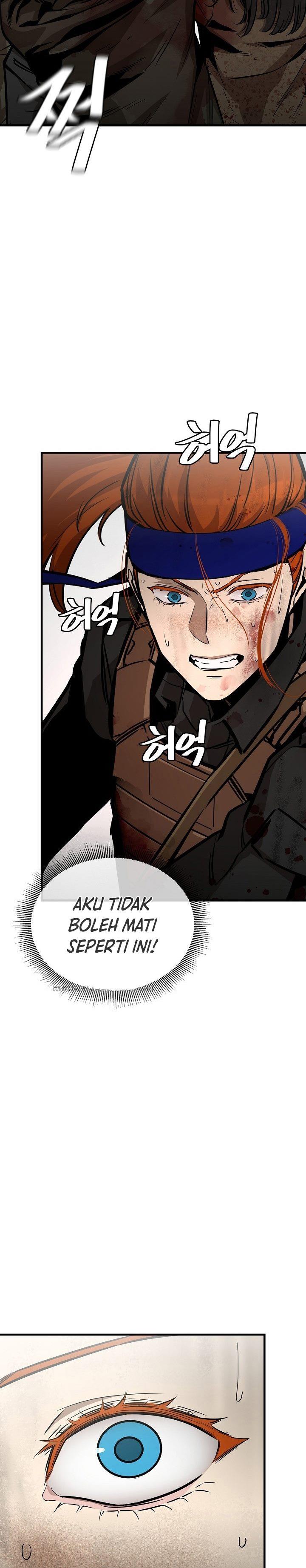 image-komik-return-survival-chapter-149-17/30