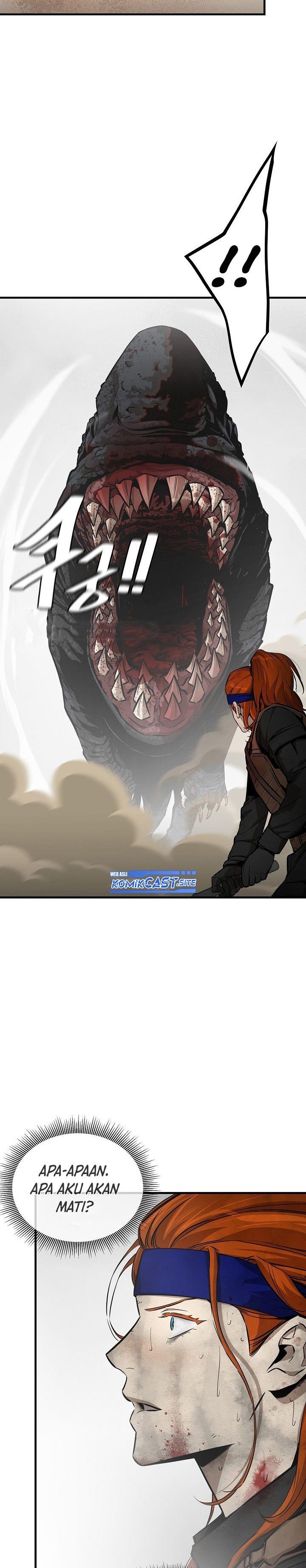 image-komik-return-survival-chapter-149-18/30